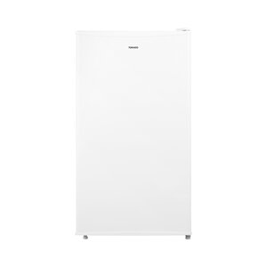 Tomado Tomado Vrijstaande Koelkast met 3 Plateaus en Groentelade - Wit / 93 Liter