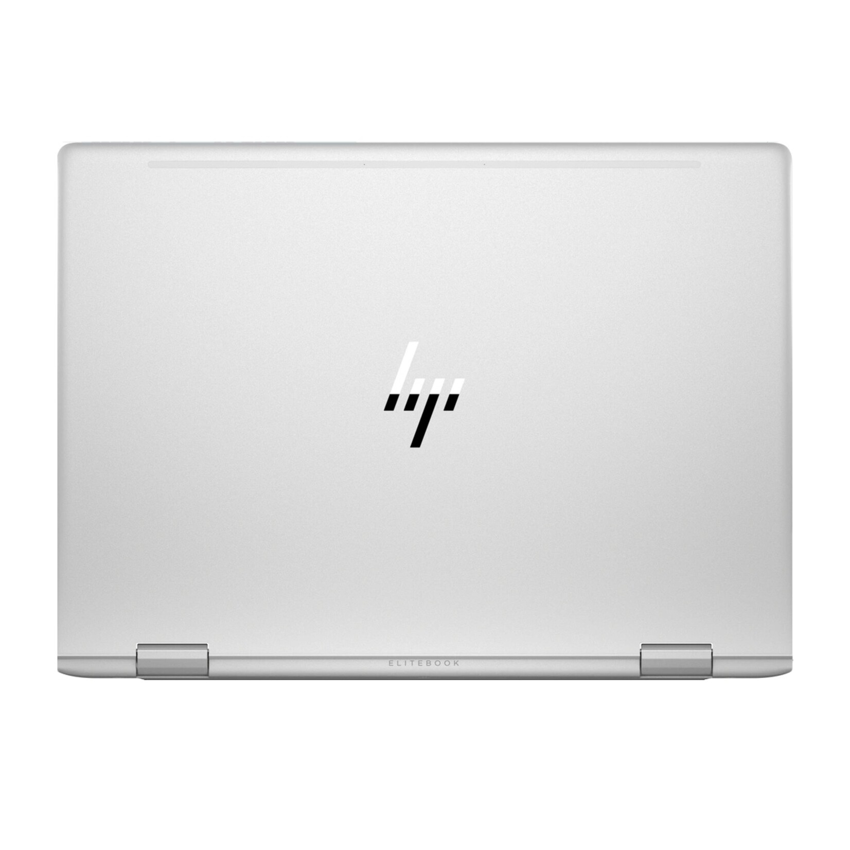 HP HP EliteBook 745 G6 Refurbished Laptop met Windows 11 - 16GB RAM en 256GB SSD