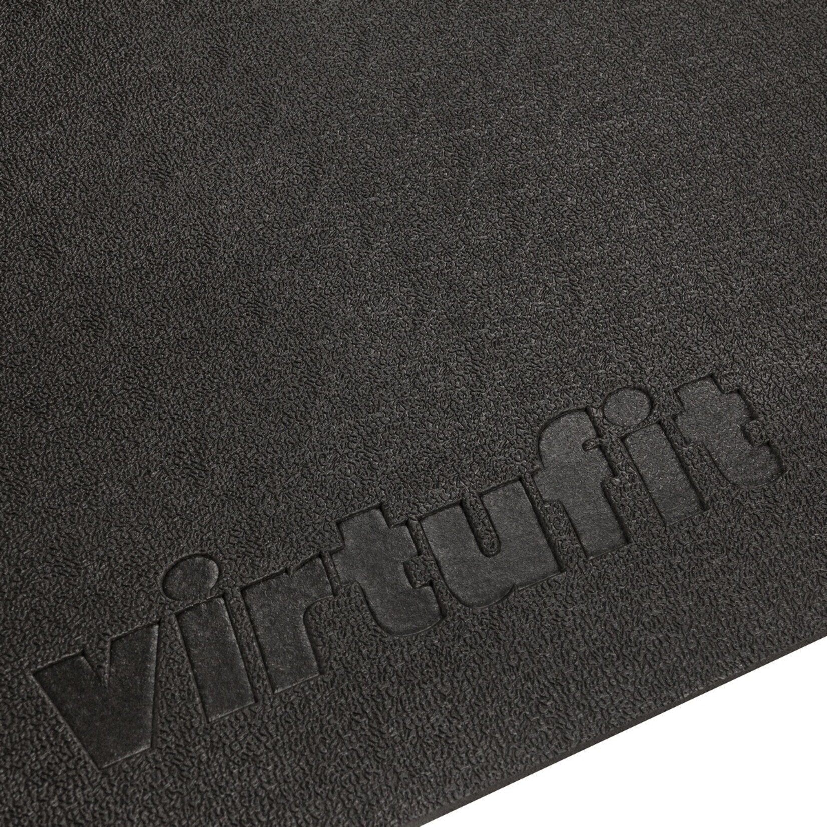 VirtuFit VitruFit Premium Universele Vloermat / Beschermmat