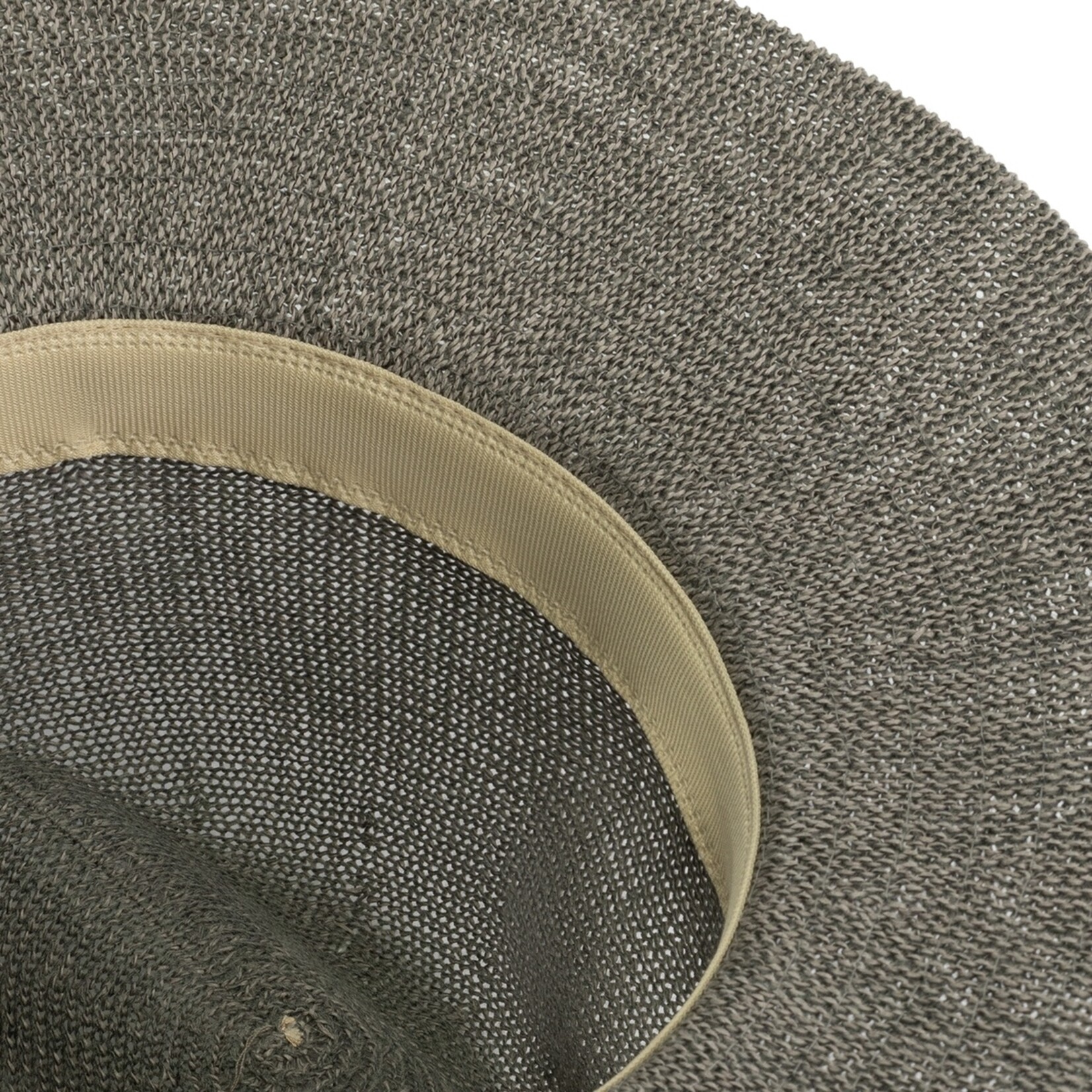 MGO Leisure Wear MGO Falmouth Uni Hoed voor Dames - Ademend en Comfortabel