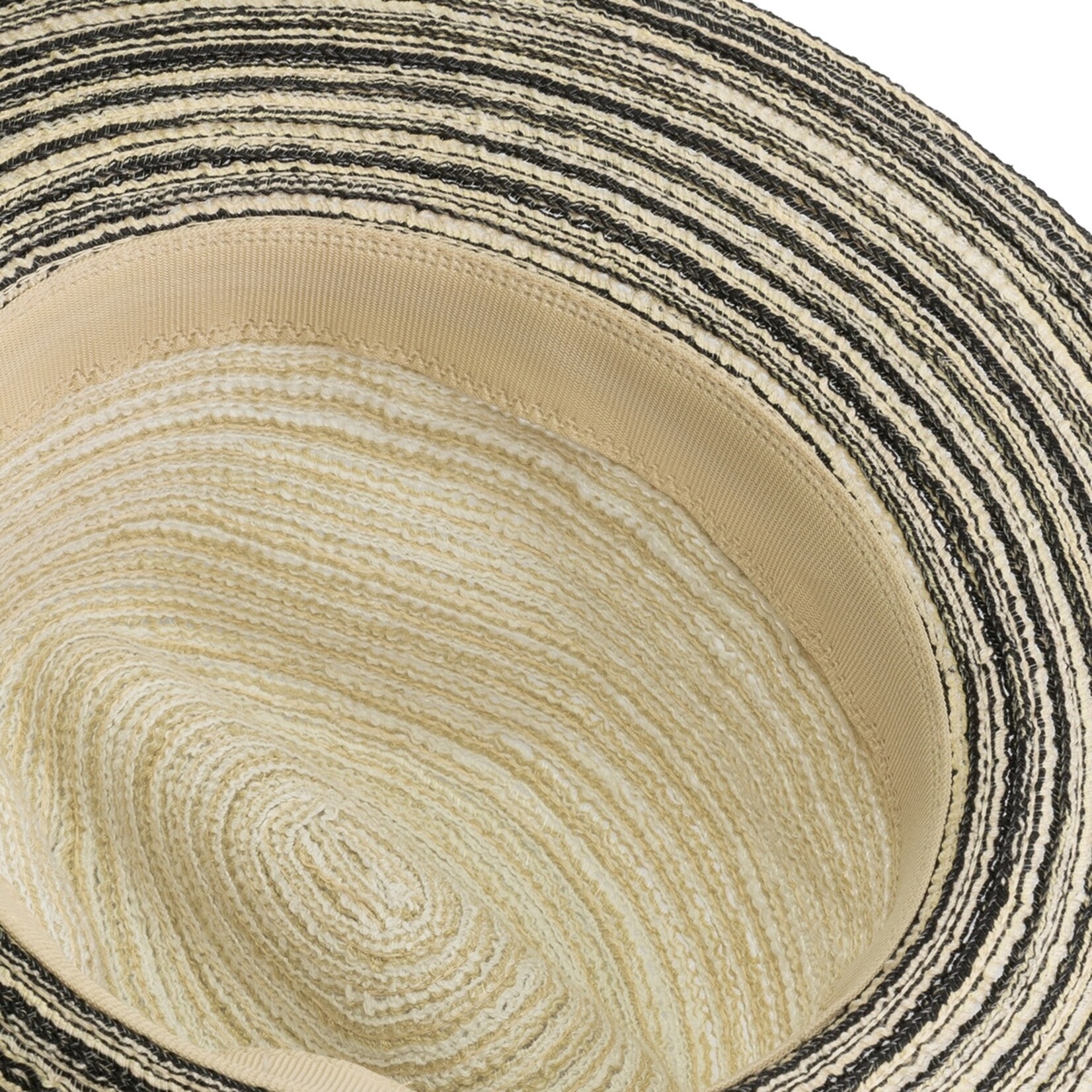 MGO Leisure Wear MGO Fowey Uni Hoed - Ademend en Lichtgewicht