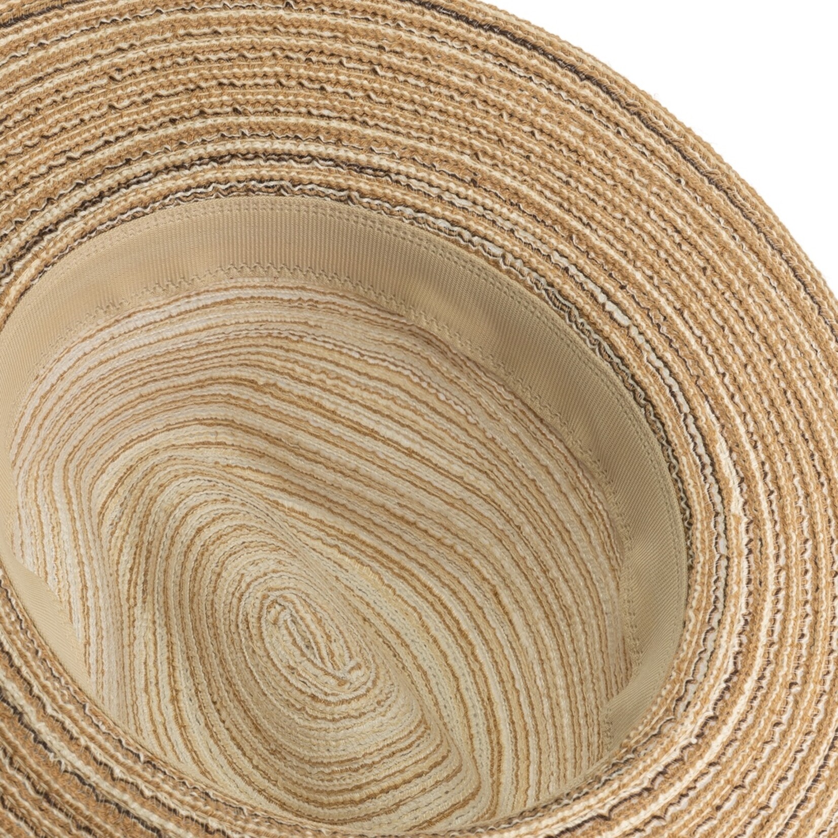 MGO Leisure Wear MGO Fowey Uni Hoed - Ademend en Lichtgewicht