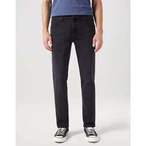 Wrangler Wrangler Heren Spijkerbroek - Greensboro Film Noir