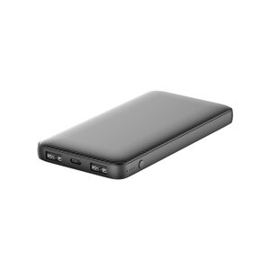 FlinQ FlinQ Blox Powerbank 10.000 mAh - Externe Batterij - Smartphone Oplader