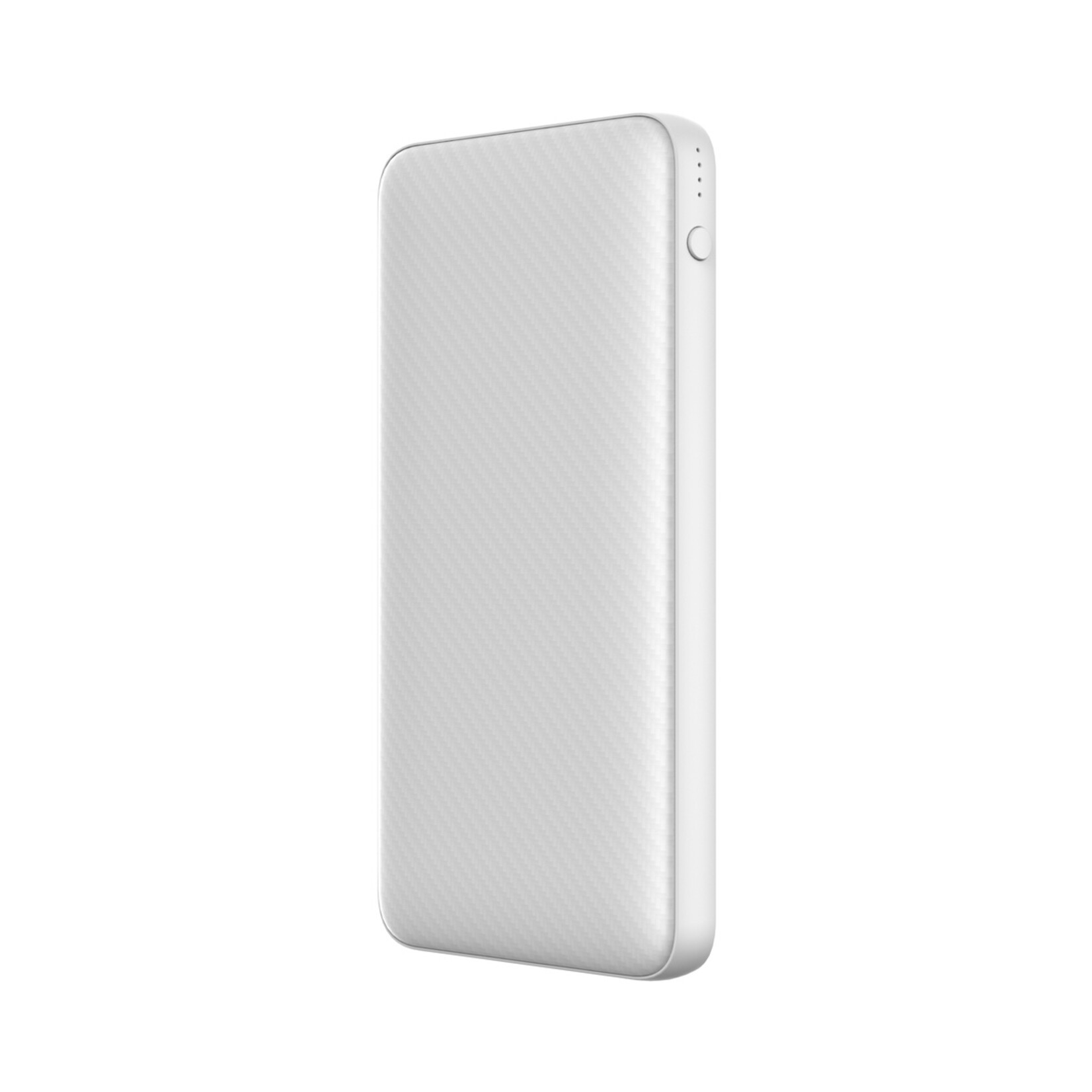 FlinQ FlinQ Blox Powerbank 10.000 mAh - Externe Batterij - Smartphone Oplader