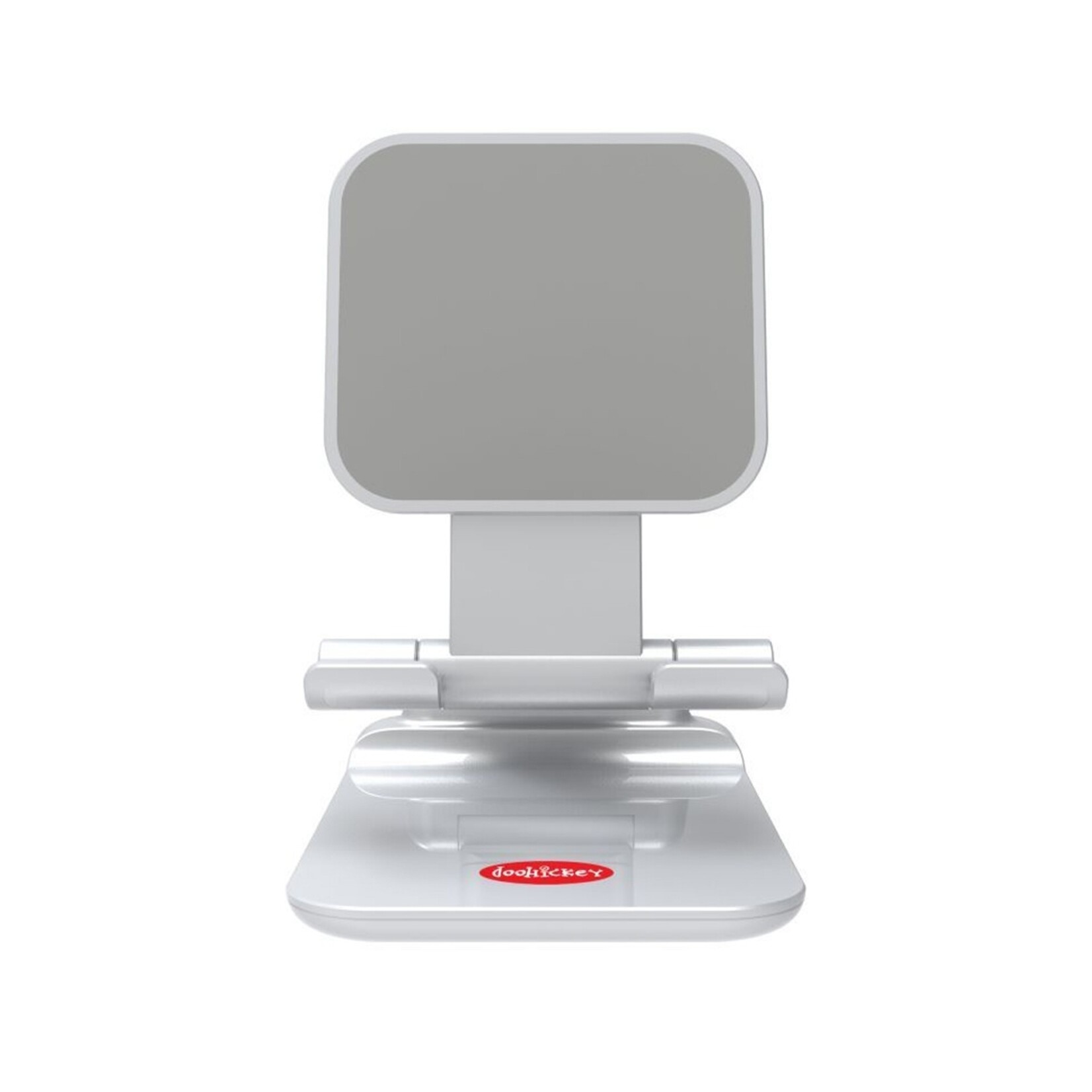 Orange Donkey Orange Donkey Telefoon- en Tabletstandaard - E-readerhouder - Verstelbaar