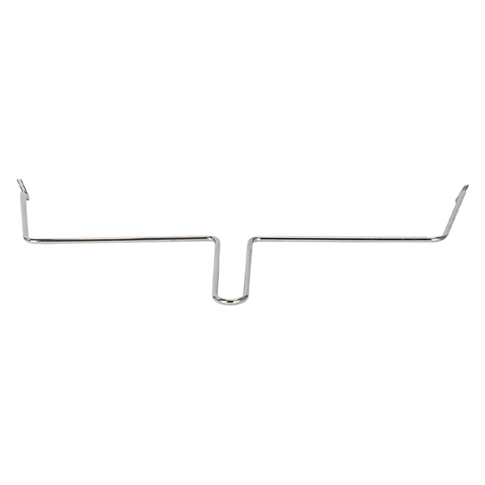 MPM MPM MPE‑17/T Mini Oven 48L met Hetelucht en Rotisserie - 1500W