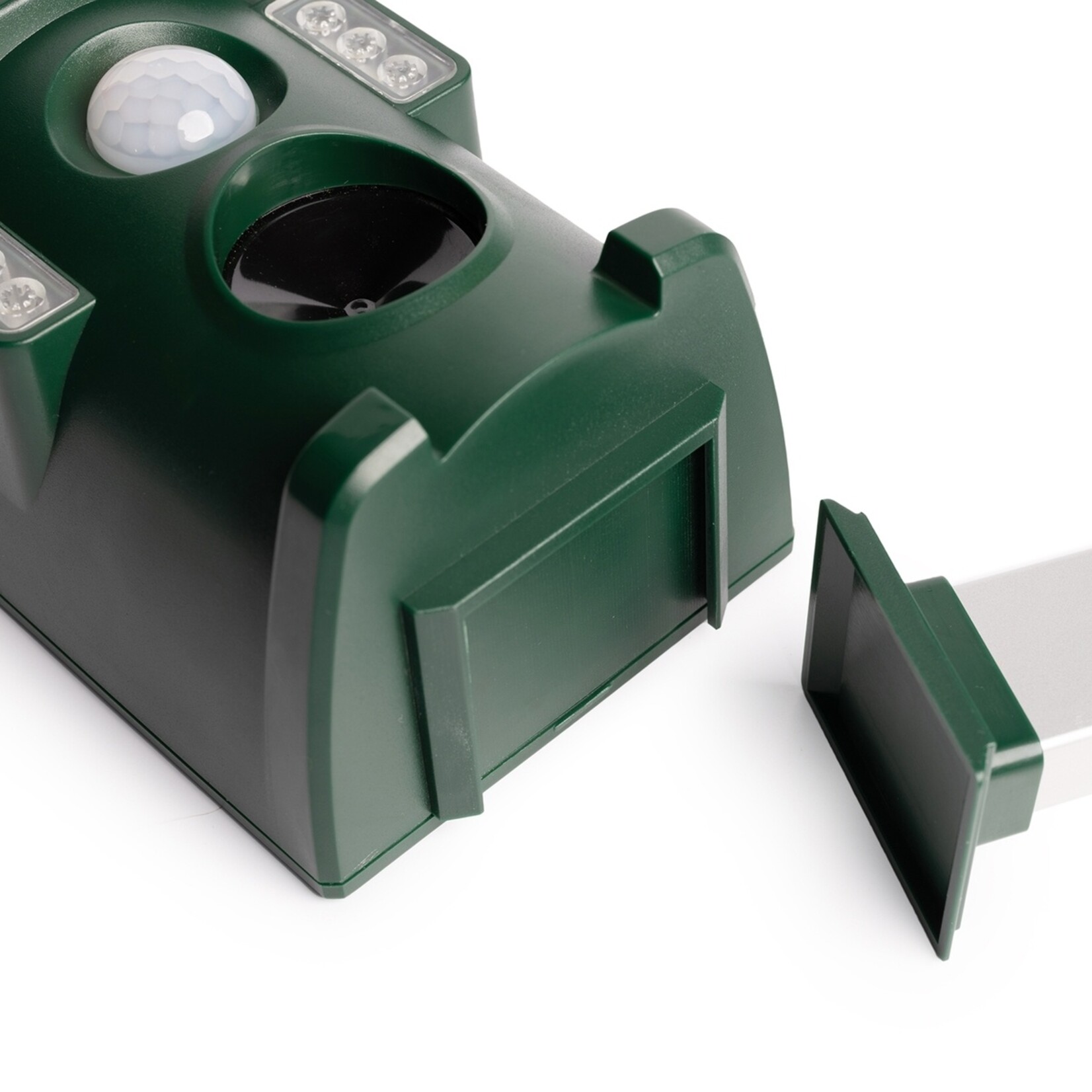 Nexxt Nexxt Solar Kattenverjager