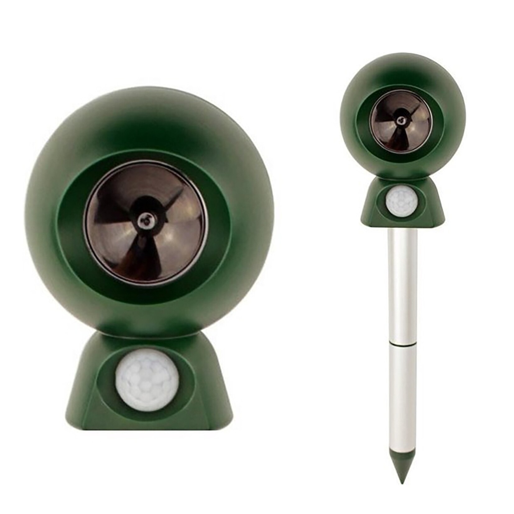 Nexxt Nexxt Kattenverjager