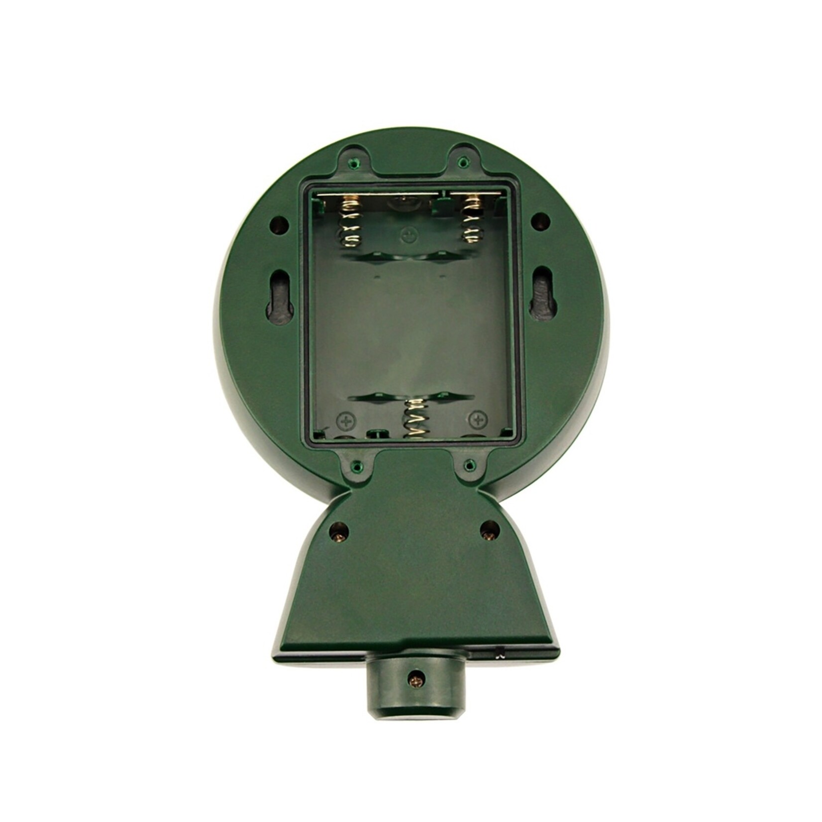 Nexxt Nexxt Kattenverjager