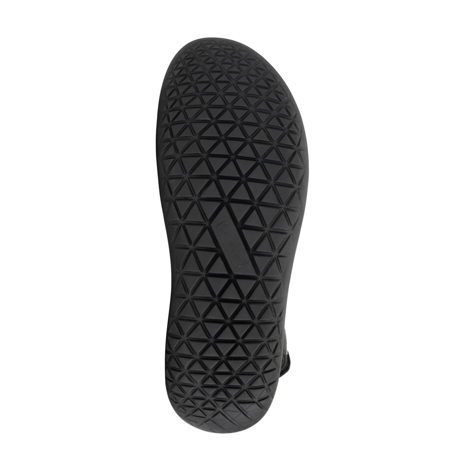 Travelin' Travelin’ Asele Dames Wandelsandalen met Klittenband