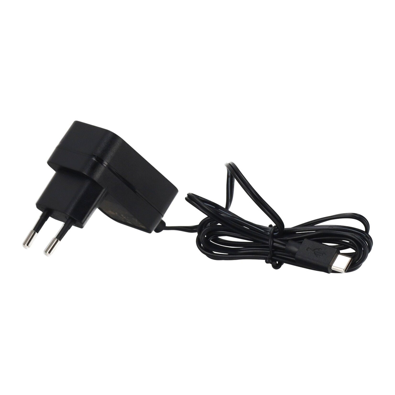 BREND BREND BR-2218 Elektrische Raamwisser en Sprayfles - Ramenwasser met Zuigsysteem