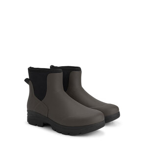 Travelin' Travelin' Inari Chelsea Boots voor Dames met Neopreen - Waterdicht