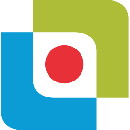 KBO Holland Ledenvoordeel