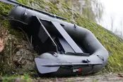 Spartan 210 Light Spartan 210 Light