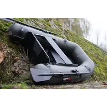 Bateau Spartan 210 Light, modèle 2026