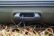 Spartan 210 Light Spartan 210 Light