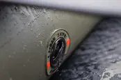 Spartan 210 Light Spartan 210 Light