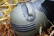 Spartan 210 Light Spartan 210 Light