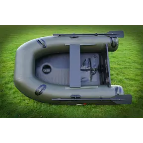 Spartan 200 Compact