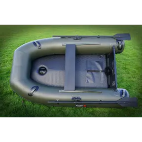 Spartan 230 Compact