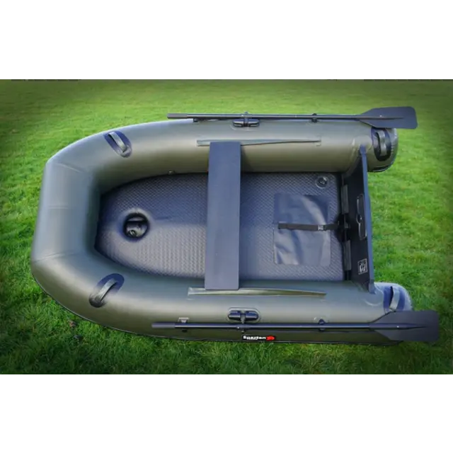 Spartan 230 Compact 2026 Model