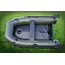 Spartan Boats Spartan 230 Compact Modelo 2026