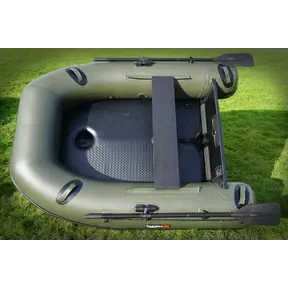 Spartan 230 Wide