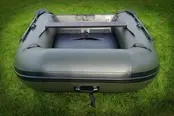 Spartan 230 Wide Spartan 230 Wide