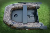 Spartan 200 Wide Camo Spartan 200 Wide Camo