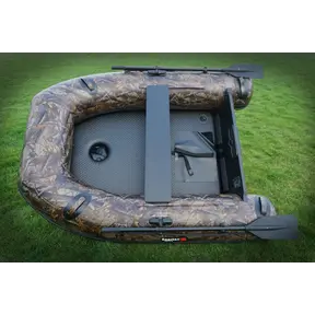 Spartan 200 Wide Camo