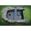 Spartan Boats Spartan 200 Wide Camo 2026 model