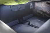 Spartan 200 Wide Camo 2026 model