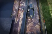 Spartan 270 Wide Camo Spartan 270 Wide Camo