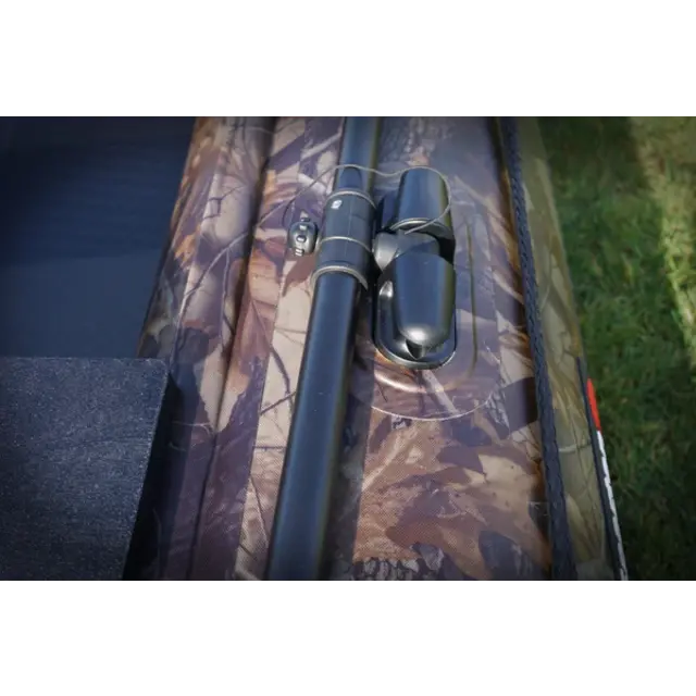 Spartan 270 Wide Camo Spartan 270 Wide Camo
