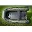 Spartan Boats Spartan 330 Wide Green 2026 Model