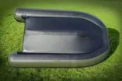 Spartan 330 Wide Green 2026 Model