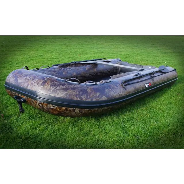 Spartan 330 camouflage large Spartan 330 camouflage large