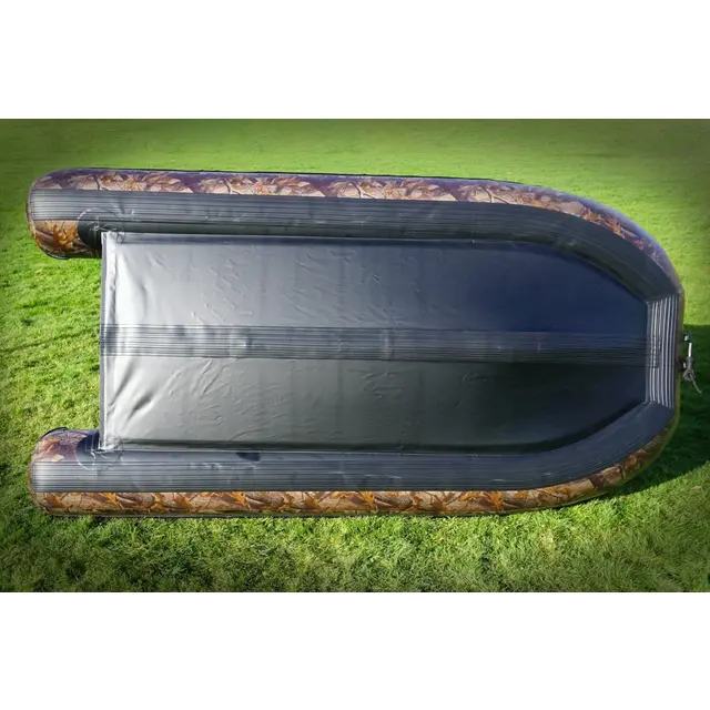 Spartan 330 camouflage large Spartan 330 camouflage large