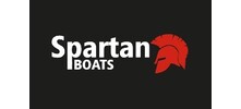 Spartan Boats
