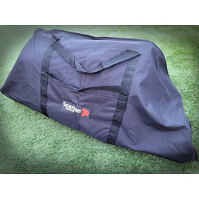 Borsa da barca spartana