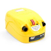 Automatic Pressure Pump – 12V