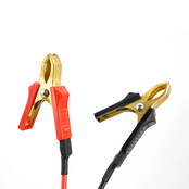 Automatische Druckpumpe – 12 V