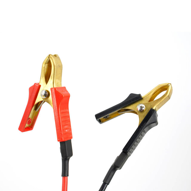 Automatische Drukpomp – 12V