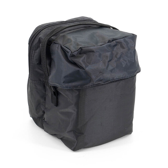 Bomba de presión automática – 12V