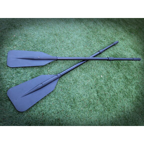 Paddle set