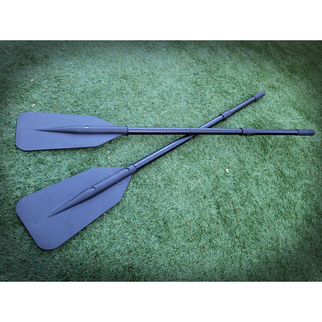 Paddle set