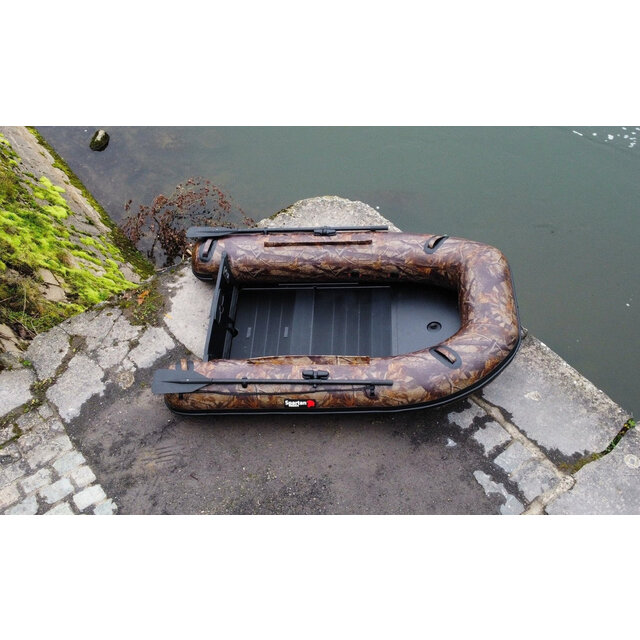 Pavimento in alluminio