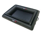 Spartan Transport Platform XL