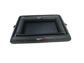 Plate-forme de transport Spartan XXL